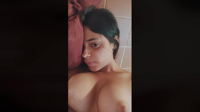 Luci_stream  16-04-2022